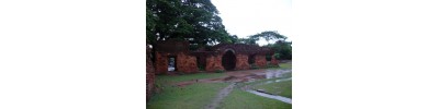 சீதாகுண்ட் - பங்காளதேஷ்